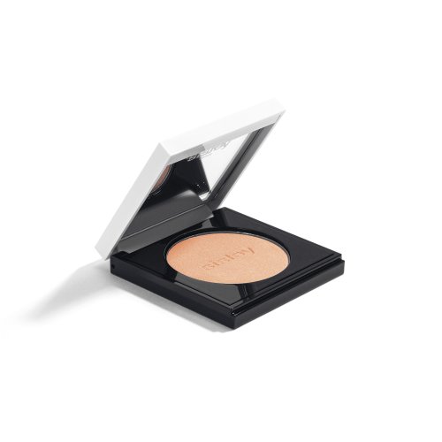 SISLEY THE PHYTO-BLUSH SISLEY THE PHYTO-BLUSH
